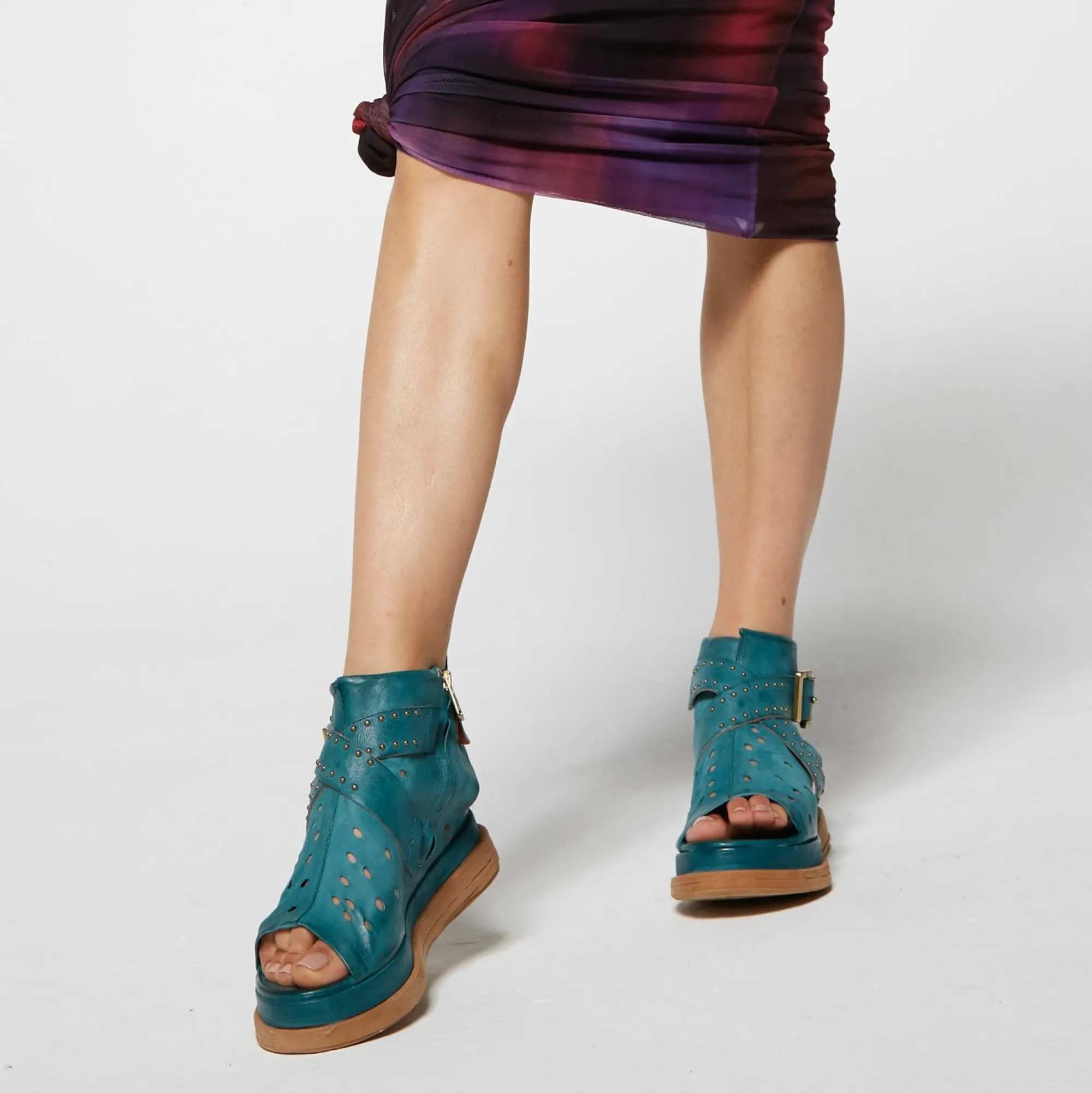 sandales_lenora_0.webp A.S.98 Sandales Lenora^ Sandales