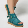 sandales_lenora_1.webp A.S.98 Sandales Lenora^ Sandales