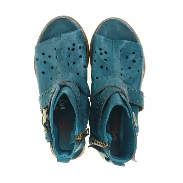 sandales_lenora_10.webp A.S.98 Sandales Lenora^ Sandales