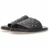 sandales_mayson_0.webp A.S.98 Sandales Mayson^ Sandales