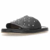 sandales_mayson_1.webp A.S.98 Sandales Mayson^ Sandales
