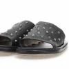 sandales_mayson_8.webp A.S.98 Sandales Mayson^ Sandales