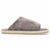sandales_mick_4.webp A.S.98 Sandales Mick^ Sandales
