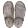 sandales_mick_7.webp A.S.98 Sandales Mick^ Sandales
