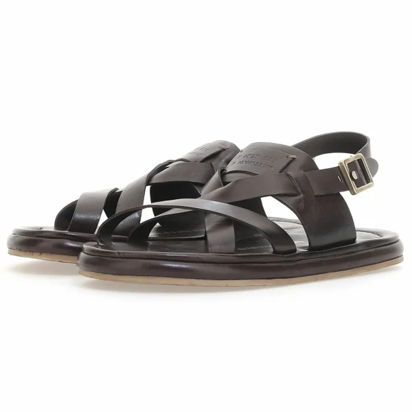 A.S.98 Sandales Milford^ Sandales