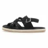 A.S.98 Sandales Milford^ Sandales