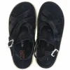 A.S.98 Sandales Milford^ Sandales