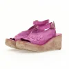 A.S.98 Sandales Nan^ Sandales