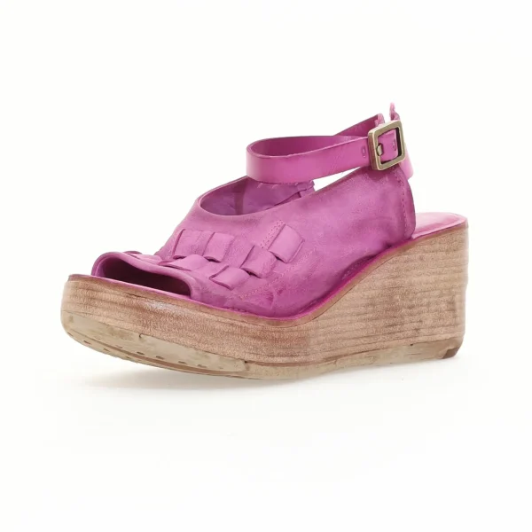 sandales_nan_1.webp A.S.98 Sandales Nan^ Sandales