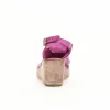 sandales_nan_3.webp A.S.98 Sandales Nan^ Sandales