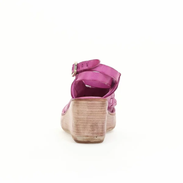 sandales_nan_3.webp A.S.98 Sandales Nan^ Sandales