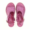 sandales_nan_7.webp A.S.98 Sandales Nan^ Sandales