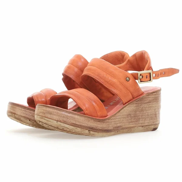 sandales_nanette_0-2.webp A.S.98 Sandales Nanette^ Sandales
