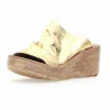 sandales_nanette_1-1.webp A.S.98 Sandales Nanette^ Sandales