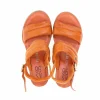 sandales_nanette_10.webp A.S.98 Sandales Nanette^ Sandales