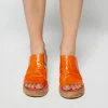 sandales_nanette_2-2.webp A.S.98 Sandales Nanette^ Sandales