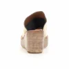 sandales_nanette_3-1.webp A.S.98 Sandales Nanette^ Sandales