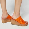 sandales_nanette_3-2.webp A.S.98 Sandales Nanette^ Sandales