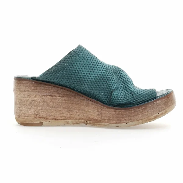 sandales_nanette_4.webp A.S.98 Sandales Nanette^ Sandales