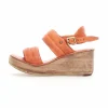 sandales_nanette_5-2.webp A.S.98 Sandales Nanette^ Sandales