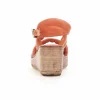 sandales_nanette_6-2.webp A.S.98 Sandales Nanette^ Sandales