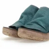 sandales_nanette_8.webp A.S.98 Sandales Nanette^ Sandales