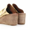 sandales_nanette_9-1.webp A.S.98 Sandales Nanette^ Sandales