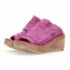 A.S.98 Sandales Nivek^ Sandales