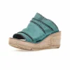 sandales_nivek_1.webp A.S.98 Sandales Nivek^ Sandales