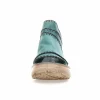 sandales_nivek_5.webp A.S.98 Sandales Nivek^ Sandales