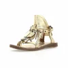 sandales_reina_1-1.webp A.S.98 Sandales Reina^ Sandales