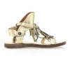 sandales_reina_4-1.webp A.S.98 Sandales Reina^ Sandales