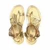 sandales_reina_7-1.webp A.S.98 Sandales Reina^ Sandales