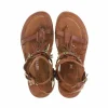 sandales_reina_7.webp A.S.98 Sandales Reina^ Sandales