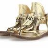 sandales_reina_8-1.webp A.S.98 Sandales Reina^ Sandales