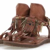 sandales_reina_8.webp A.S.98 Sandales Reina^ Sandales