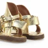 sandales_reina_9-1.webp A.S.98 Sandales Reina^ Sandales