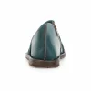 sandales_releigh_3.webp A.S.98 Sandales Releigh^ Sandales