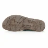 sandales_releigh_6.webp A.S.98 Sandales Releigh^ Sandales