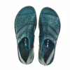 sandales_releigh_7.webp A.S.98 Sandales Releigh^ Sandales