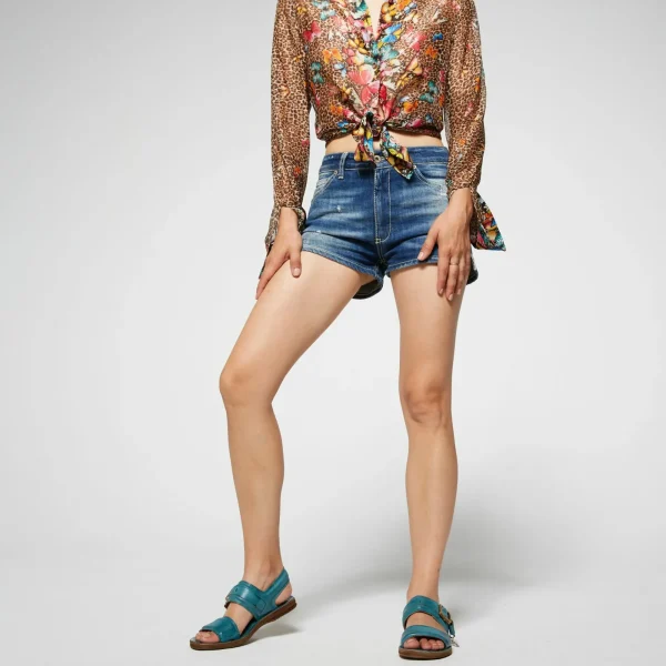 sandales_ria_0-1.webp A.S.98 Sandales Ria^ Sandales