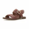sandales_ria_1.webp A.S.98 Sandales Ria^ Sandales