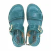 sandales_ria_10.webp A.S.98 Sandales Ria^ Sandales