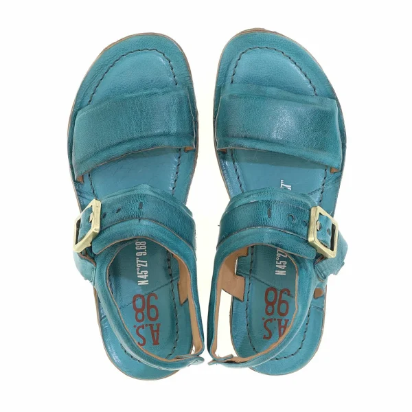 sandales_ria_10.webp A.S.98 Sandales Ria^ Sandales