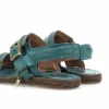 sandales_ria_12.webp A.S.98 Sandales Ria^ Sandales