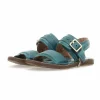 sandales_ria_3-1.webp A.S.98 Sandales Ria^ Sandales