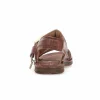 sandales_ria_3.webp A.S.98 Sandales Ria^ Sandales