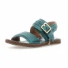 sandales_ria_4-1.webp A.S.98 Sandales Ria^ Sandales