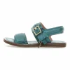 sandales_ria_5-1.webp A.S.98 Sandales Ria^ Sandales