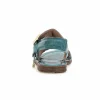 sandales_ria_6-1.webp A.S.98 Sandales Ria^ Sandales